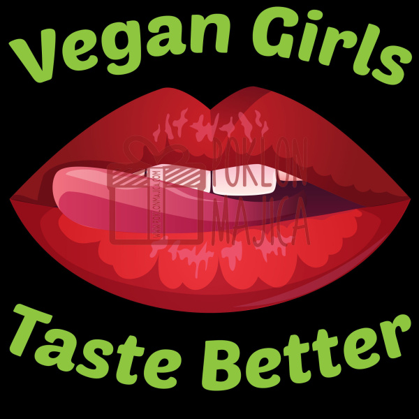 Majica sa štampom na engleskom jeziku/Vegan/005.jpg